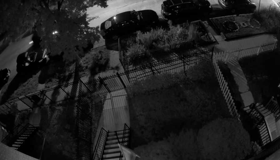Reolink Camera One_00_Reolink Home Hub One_20260619232333.jpg